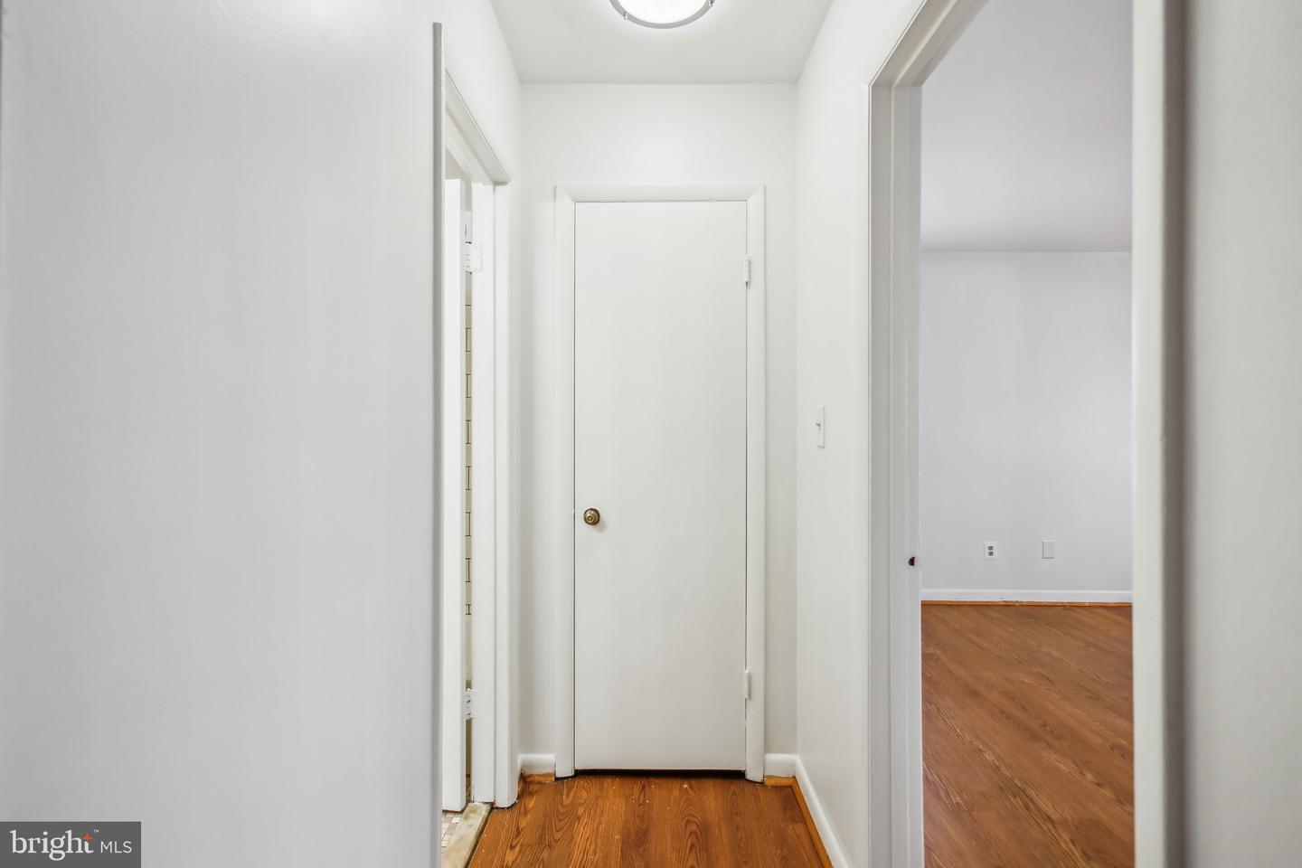 6441 RICHMOND HWY #102, ALEXANDRIA, Virginia 22306, 1 Bedroom Bedrooms, ,1 BathroomBathrooms,Residential,For sale,6441 RICHMOND HWY #102,VAFX2273120 MLS # VAFX2273120
