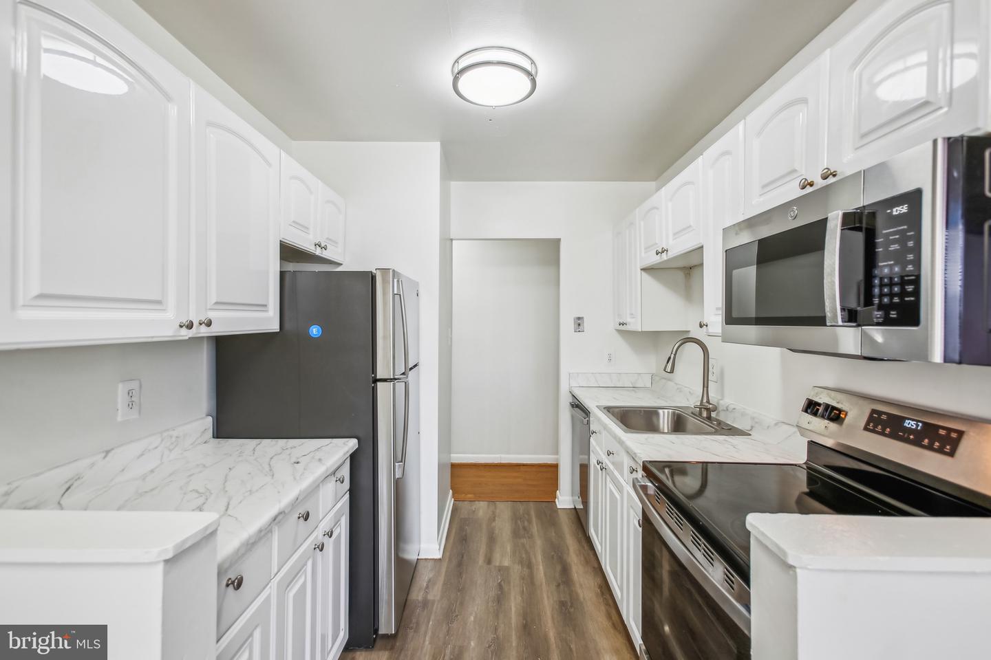 6441 RICHMOND HWY #102, ALEXANDRIA, Virginia 22306, 1 Bedroom Bedrooms, ,1 BathroomBathrooms,Residential,For sale,6441 RICHMOND HWY #102,VAFX2273120 MLS # VAFX2273120