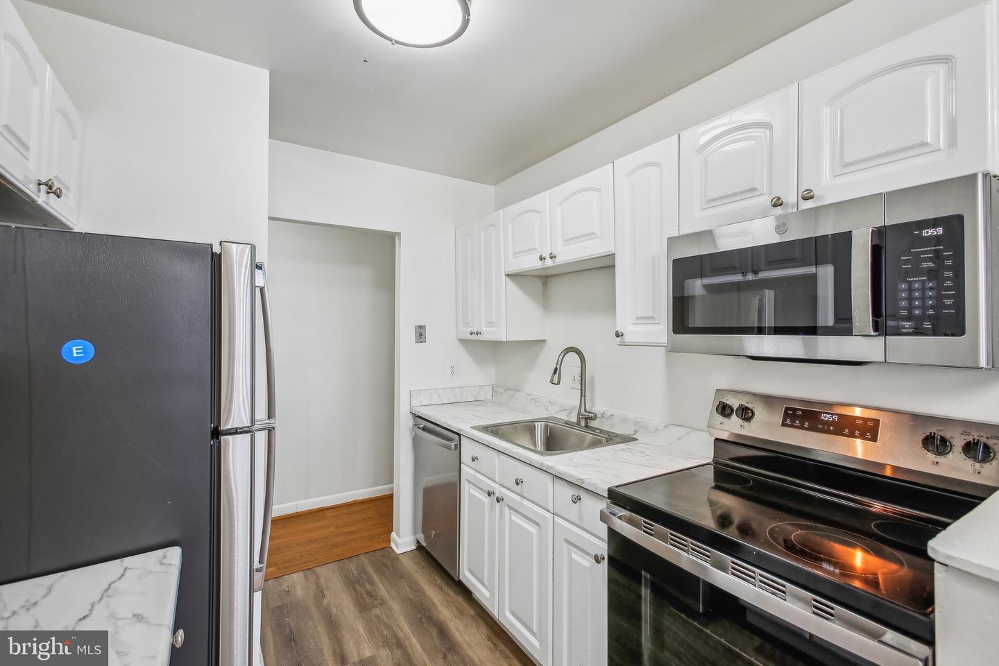 6441 RICHMOND HWY #102, ALEXANDRIA, Virginia 22306, 1 Bedroom Bedrooms, ,1 BathroomBathrooms,Residential,For sale,6441 RICHMOND HWY #102,VAFX2273120 MLS # VAFX2273120
