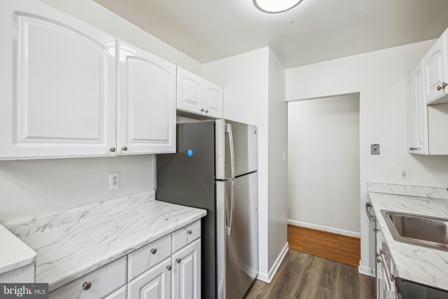6441 RICHMOND HWY #102, ALEXANDRIA, Virginia 22306, 1 Bedroom Bedrooms, ,1 BathroomBathrooms,Residential,For sale,6441 RICHMOND HWY #102,VAFX2273120 MLS # VAFX2273120