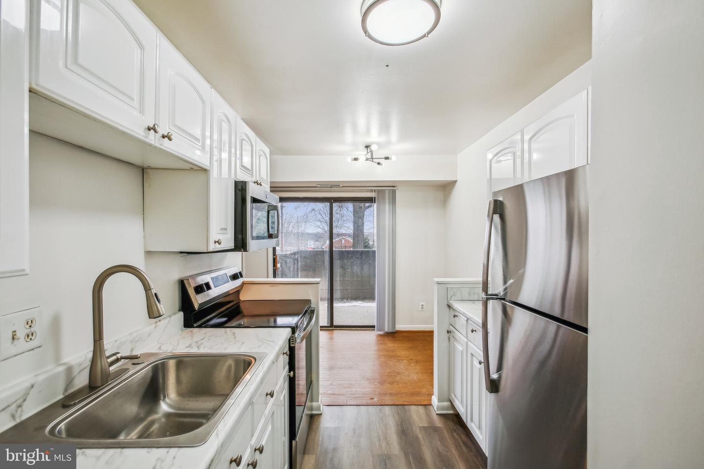 6441 RICHMOND HWY #102, ALEXANDRIA, Virginia 22306, 1 Bedroom Bedrooms, ,1 BathroomBathrooms,Residential,For sale,6441 RICHMOND HWY #102,VAFX2273120 MLS # VAFX2273120