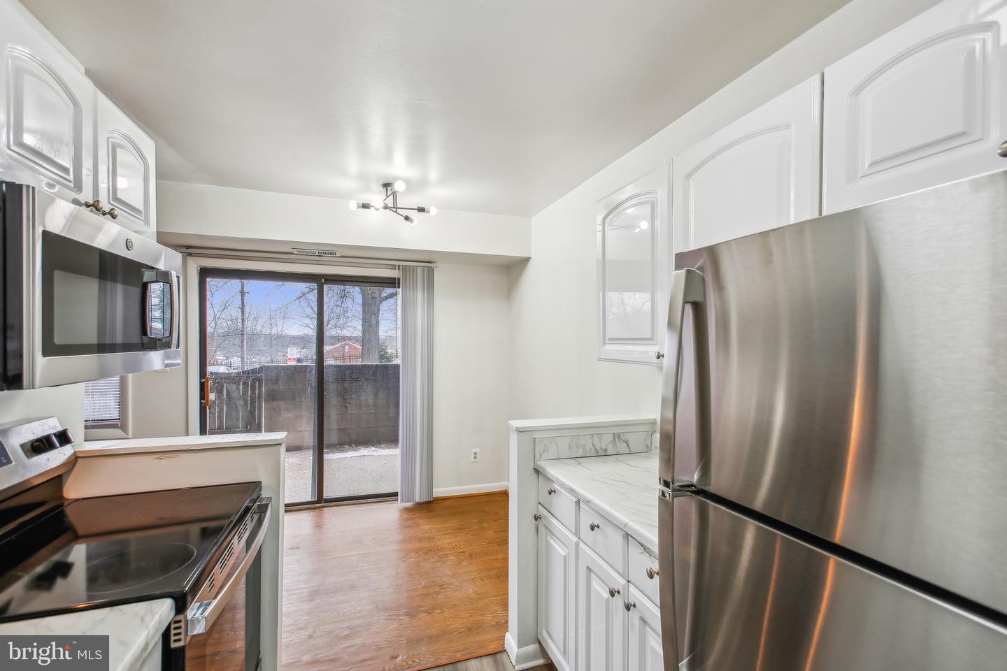 6441 RICHMOND HWY #102, ALEXANDRIA, Virginia 22306, 1 Bedroom Bedrooms, ,1 BathroomBathrooms,Residential,For sale,6441 RICHMOND HWY #102,VAFX2273120 MLS # VAFX2273120