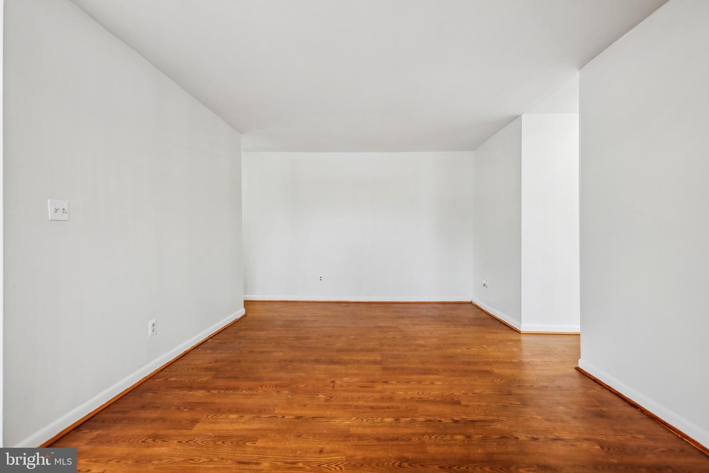 6441 RICHMOND HWY #102, ALEXANDRIA, Virginia 22306, 1 Bedroom Bedrooms, ,1 BathroomBathrooms,Residential,For sale,6441 RICHMOND HWY #102,VAFX2273120 MLS # VAFX2273120