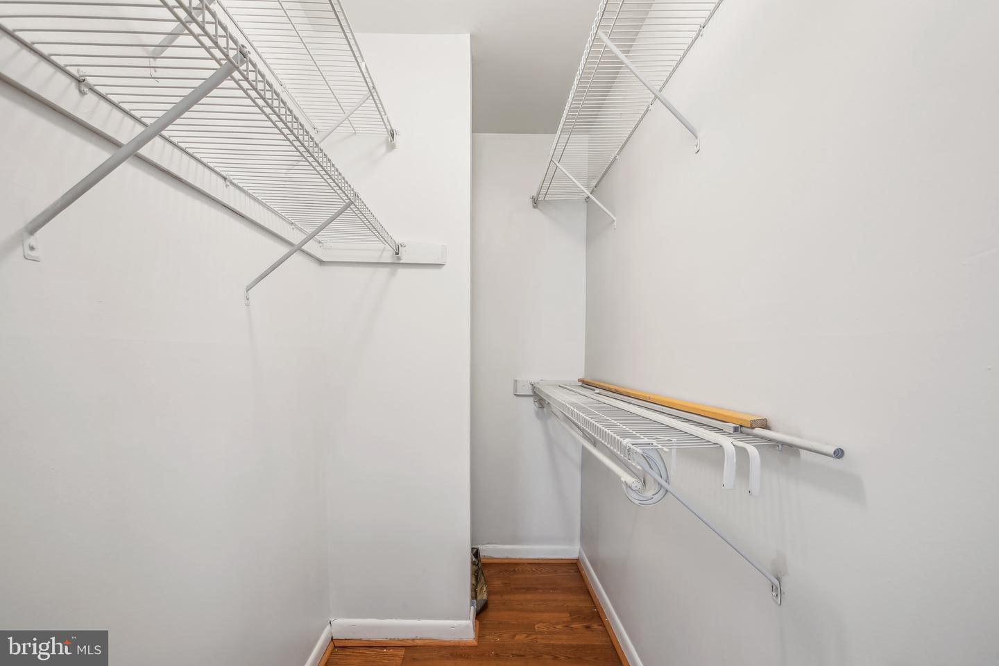6441 RICHMOND HWY #102, ALEXANDRIA, Virginia 22306, 1 Bedroom Bedrooms, ,1 BathroomBathrooms,Residential,For sale,6441 RICHMOND HWY #102,VAFX2273120 MLS # VAFX2273120