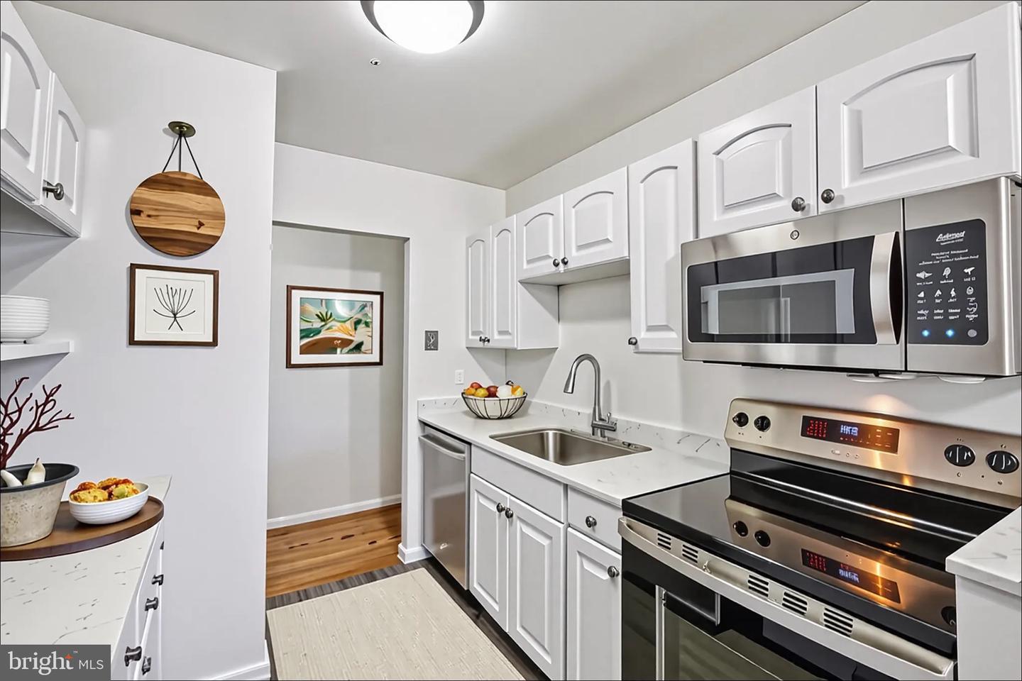 6441 RICHMOND HWY #102, ALEXANDRIA, Virginia 22306, 1 Bedroom Bedrooms, ,1 BathroomBathrooms,Residential,For sale,6441 RICHMOND HWY #102,VAFX2273120 MLS # VAFX2273120