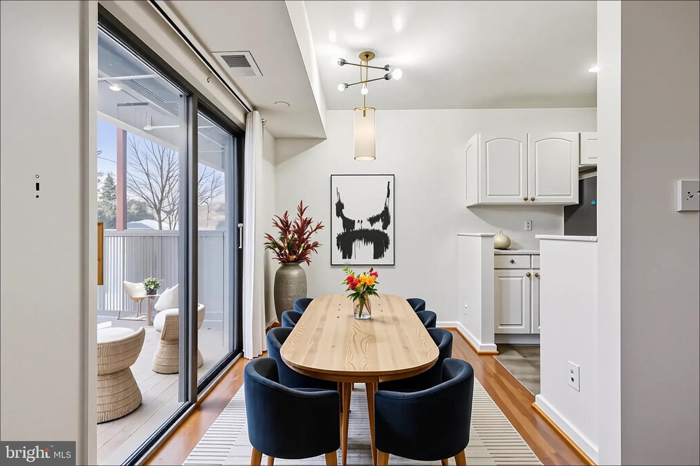 6441 RICHMOND HWY #102, ALEXANDRIA, Virginia 22306, 1 Bedroom Bedrooms, ,1 BathroomBathrooms,Residential,For sale,6441 RICHMOND HWY #102,VAFX2273120 MLS # VAFX2273120