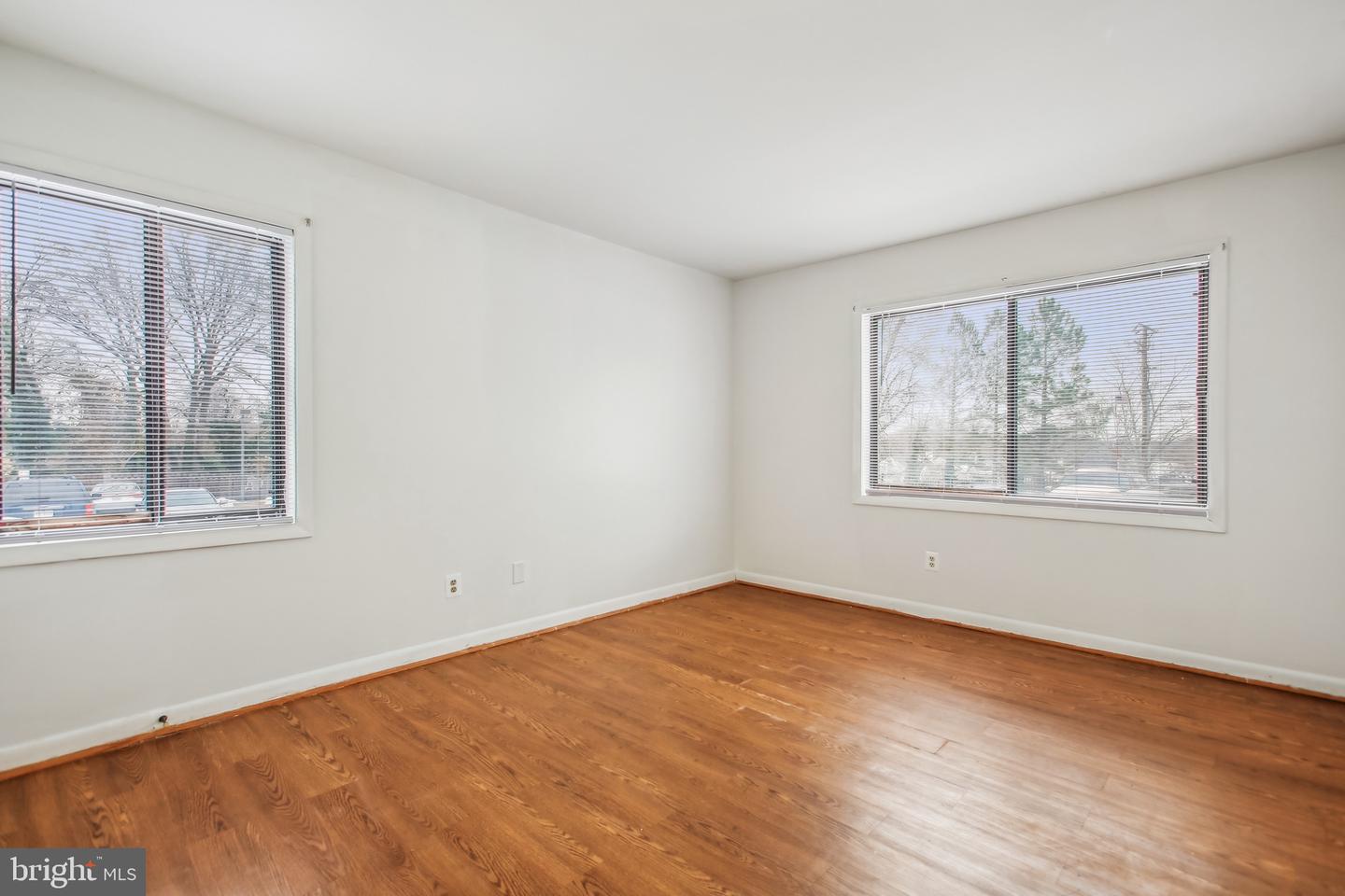 6441 RICHMOND HWY #102, ALEXANDRIA, Virginia 22306, 1 Bedroom Bedrooms, ,1 BathroomBathrooms,Residential,For sale,6441 RICHMOND HWY #102,VAFX2273120 MLS # VAFX2273120