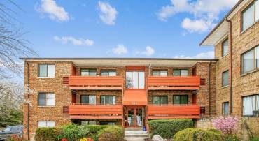 6441 RICHMOND HWY #102, ALEXANDRIA, Virginia 22306, 1 Bedroom Bedrooms, ,1 BathroomBathrooms,Residential,For sale,6441 RICHMOND HWY #102,VAFX2273120 MLS # VAFX2273120