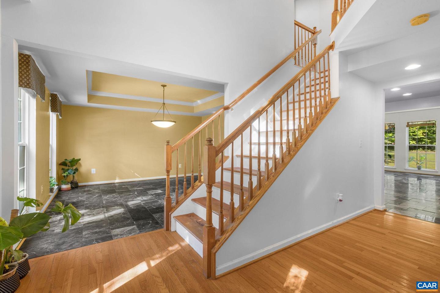 419 CARTER LN, LOUISA, Virginia 23093, 5 Bedrooms Bedrooms, ,3 BathroomsBathrooms,Residential,For sale,419 CARTER LN,669698 MLS # 669698