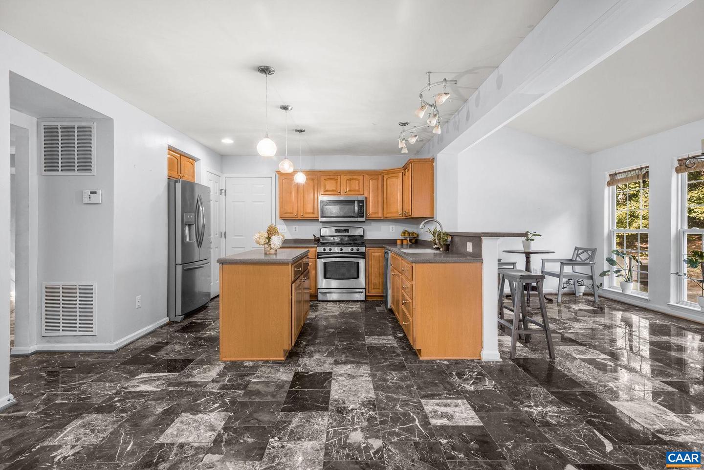 419 CARTER LN, LOUISA, Virginia 23093, 5 Bedrooms Bedrooms, ,3 BathroomsBathrooms,Residential,For sale,419 CARTER LN,669698 MLS # 669698