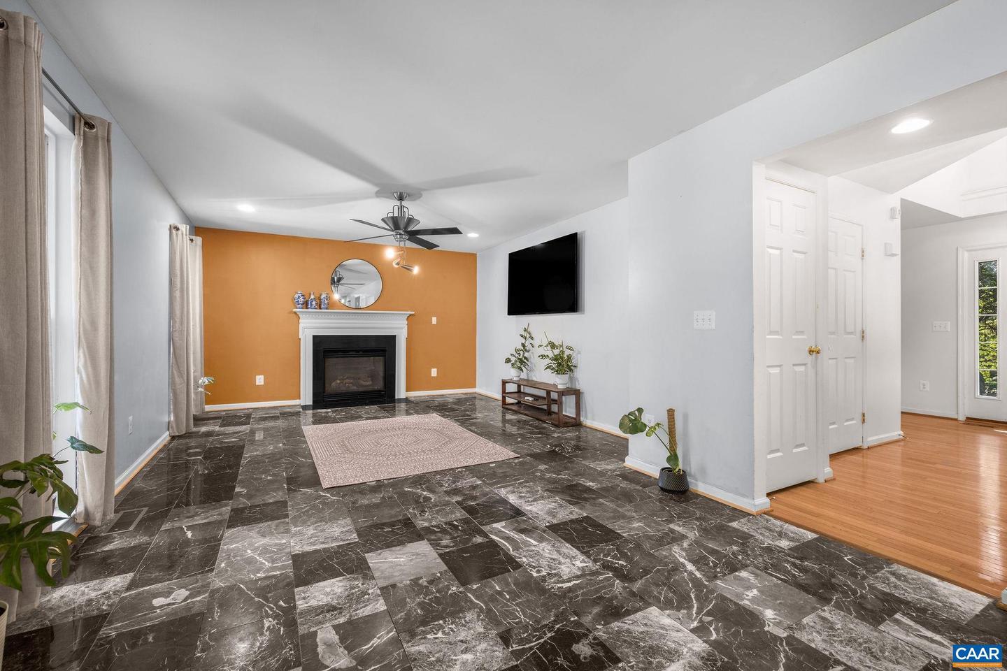 419 CARTER LN, LOUISA, Virginia 23093, 5 Bedrooms Bedrooms, ,3 BathroomsBathrooms,Residential,For sale,419 CARTER LN,669698 MLS # 669698