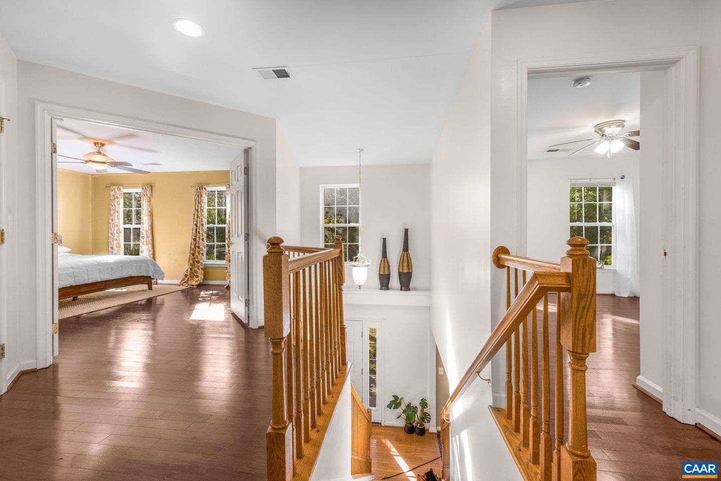 419 CARTER LN, LOUISA, Virginia 23093, 5 Bedrooms Bedrooms, ,3 BathroomsBathrooms,Residential,For sale,419 CARTER LN,669698 MLS # 669698