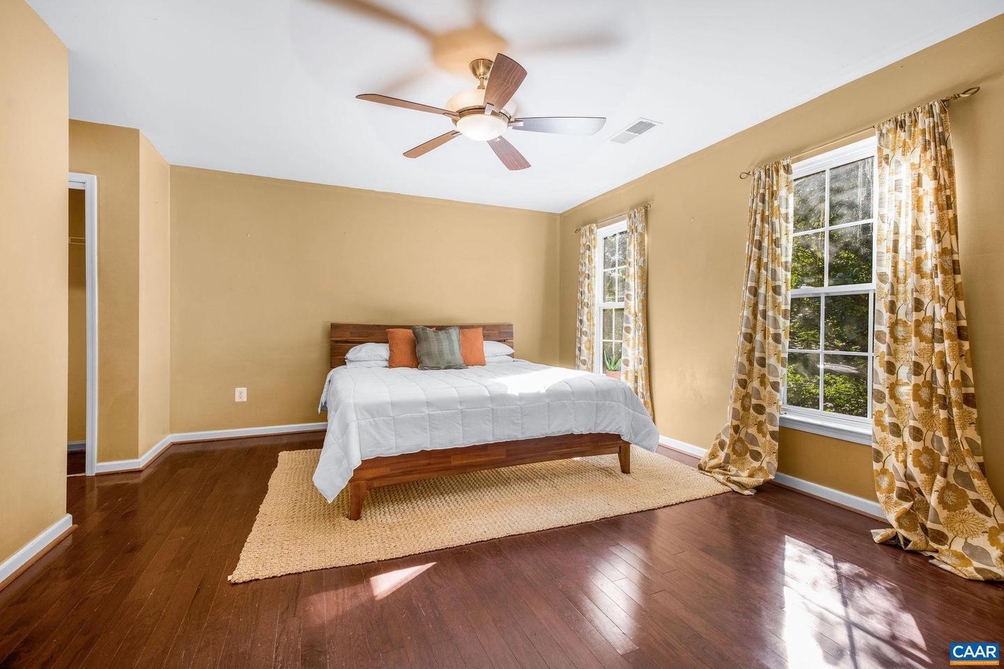 419 CARTER LN, LOUISA, Virginia 23093, 5 Bedrooms Bedrooms, ,3 BathroomsBathrooms,Residential,For sale,419 CARTER LN,669698 MLS # 669698