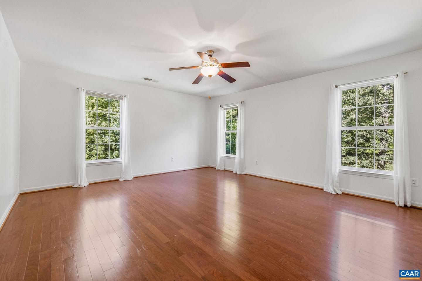 419 CARTER LN, LOUISA, Virginia 23093, 5 Bedrooms Bedrooms, ,3 BathroomsBathrooms,Residential,For sale,419 CARTER LN,669698 MLS # 669698
