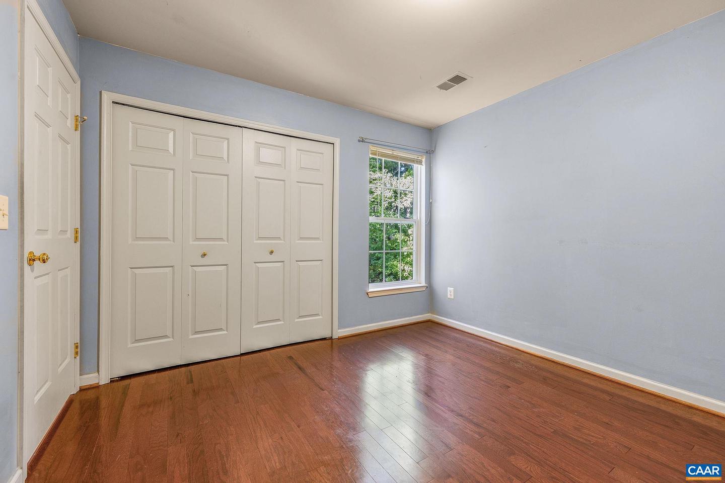 419 CARTER LN, LOUISA, Virginia 23093, 5 Bedrooms Bedrooms, ,3 BathroomsBathrooms,Residential,For sale,419 CARTER LN,669698 MLS # 669698