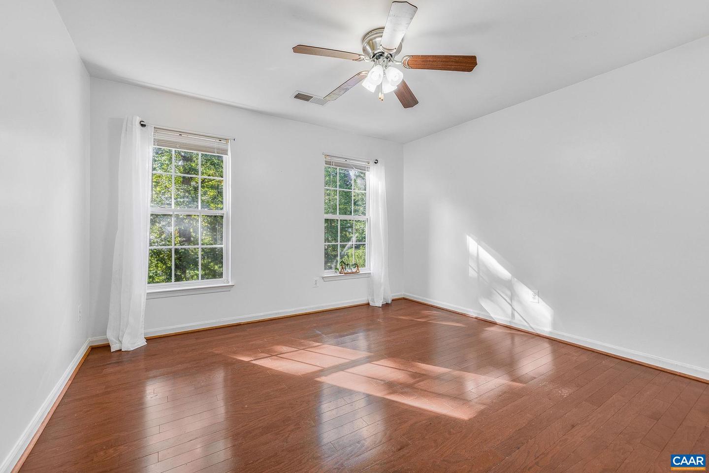 419 CARTER LN, LOUISA, Virginia 23093, 5 Bedrooms Bedrooms, ,3 BathroomsBathrooms,Residential,For sale,419 CARTER LN,669698 MLS # 669698