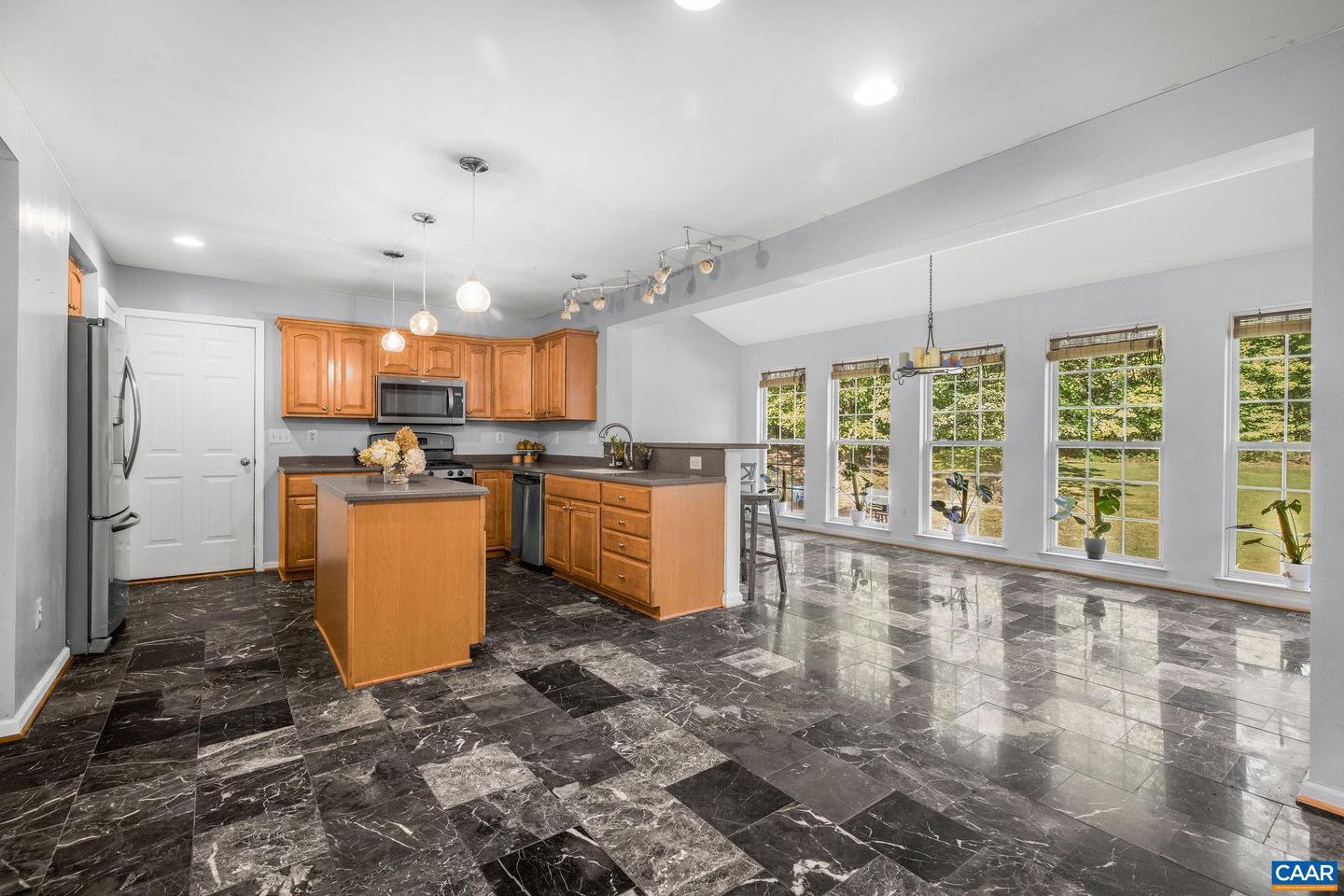 419 CARTER LN, LOUISA, Virginia 23093, 5 Bedrooms Bedrooms, ,3 BathroomsBathrooms,Residential,For sale,419 CARTER LN,669698 MLS # 669698