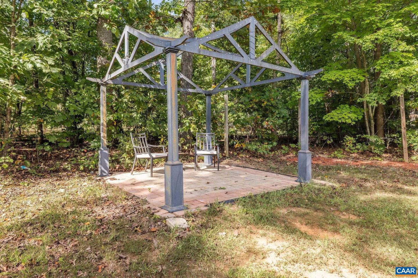 419 CARTER LN, LOUISA, Virginia 23093, 5 Bedrooms Bedrooms, ,3 BathroomsBathrooms,Residential,For sale,419 CARTER LN,669698 MLS # 669698