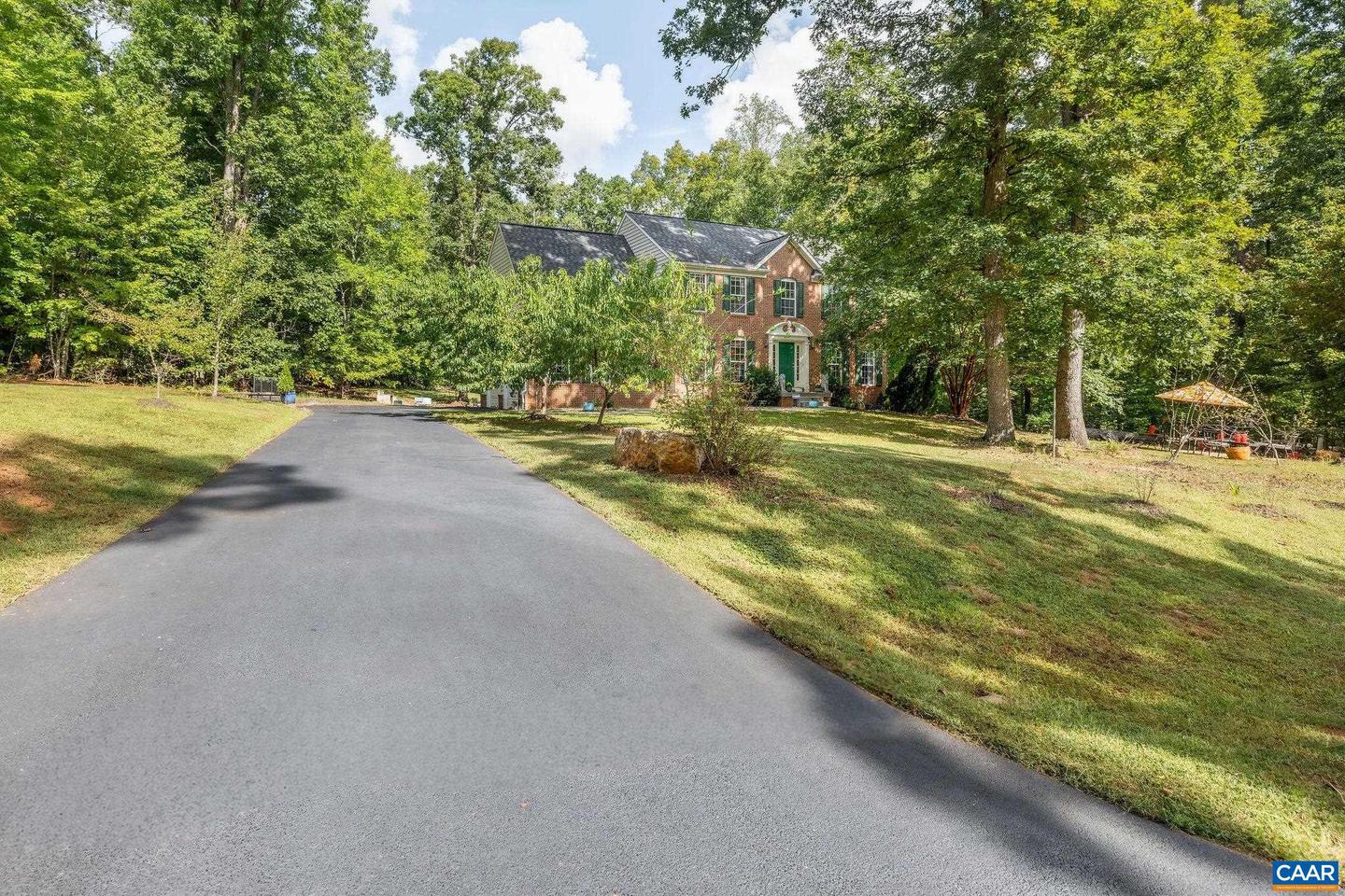 419 CARTER LN, LOUISA, Virginia 23093, 5 Bedrooms Bedrooms, ,3 BathroomsBathrooms,Residential,For sale,419 CARTER LN,669698 MLS # 669698