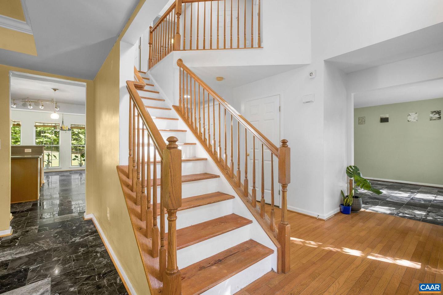 419 CARTER LN, LOUISA, Virginia 23093, 5 Bedrooms Bedrooms, ,3 BathroomsBathrooms,Residential,For sale,419 CARTER LN,669698 MLS # 669698