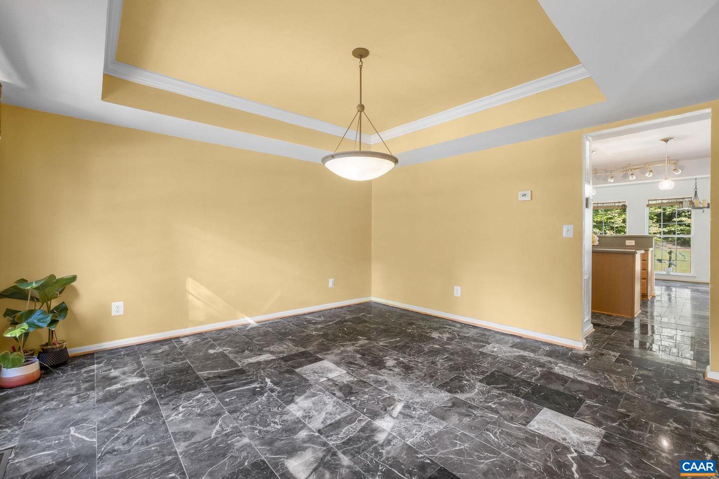 419 CARTER LN, LOUISA, Virginia 23093, 5 Bedrooms Bedrooms, ,3 BathroomsBathrooms,Residential,For sale,419 CARTER LN,669698 MLS # 669698