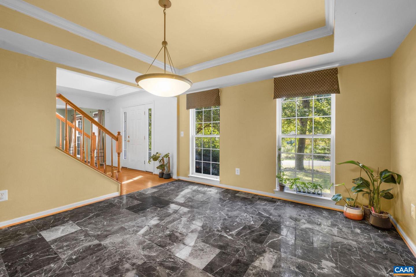 419 CARTER LN, LOUISA, Virginia 23093, 5 Bedrooms Bedrooms, ,3 BathroomsBathrooms,Residential,For sale,419 CARTER LN,669698 MLS # 669698