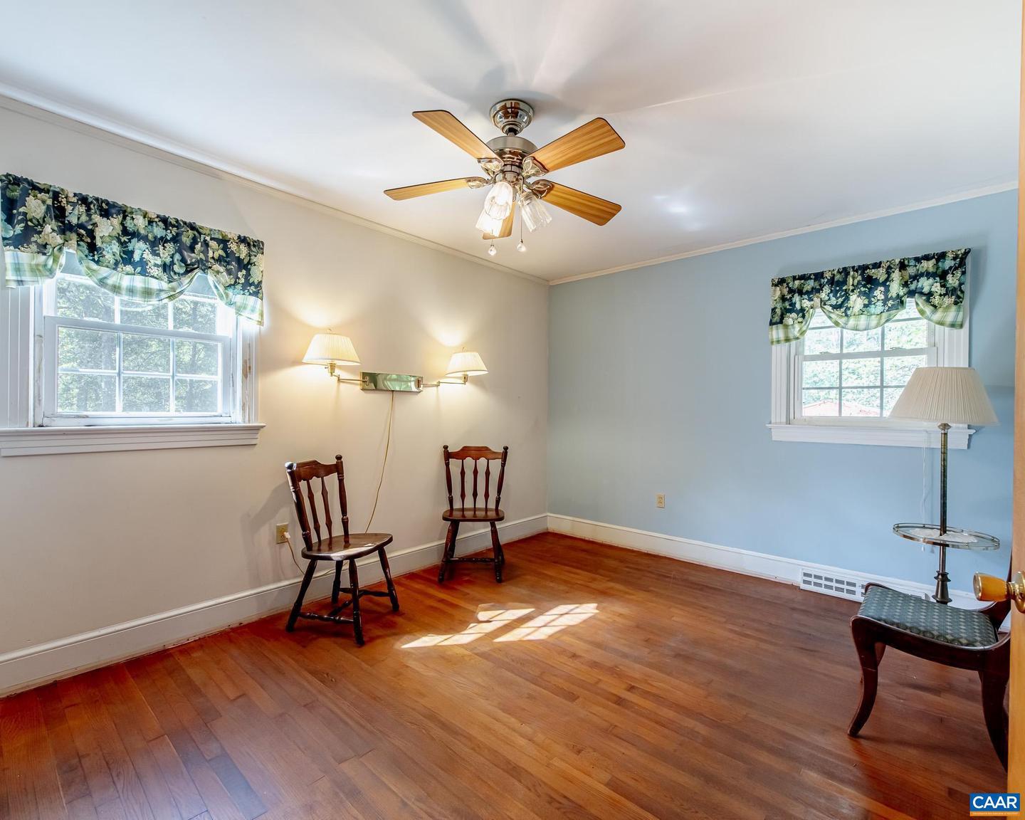 28631 N JAMES MADISON HWY, NEW CANTON, Virginia 23123, 3 Bedrooms Bedrooms, ,1 BathroomBathrooms,Residential,For sale,28631 N JAMES MADISON HWY,669739 MLS # 669739