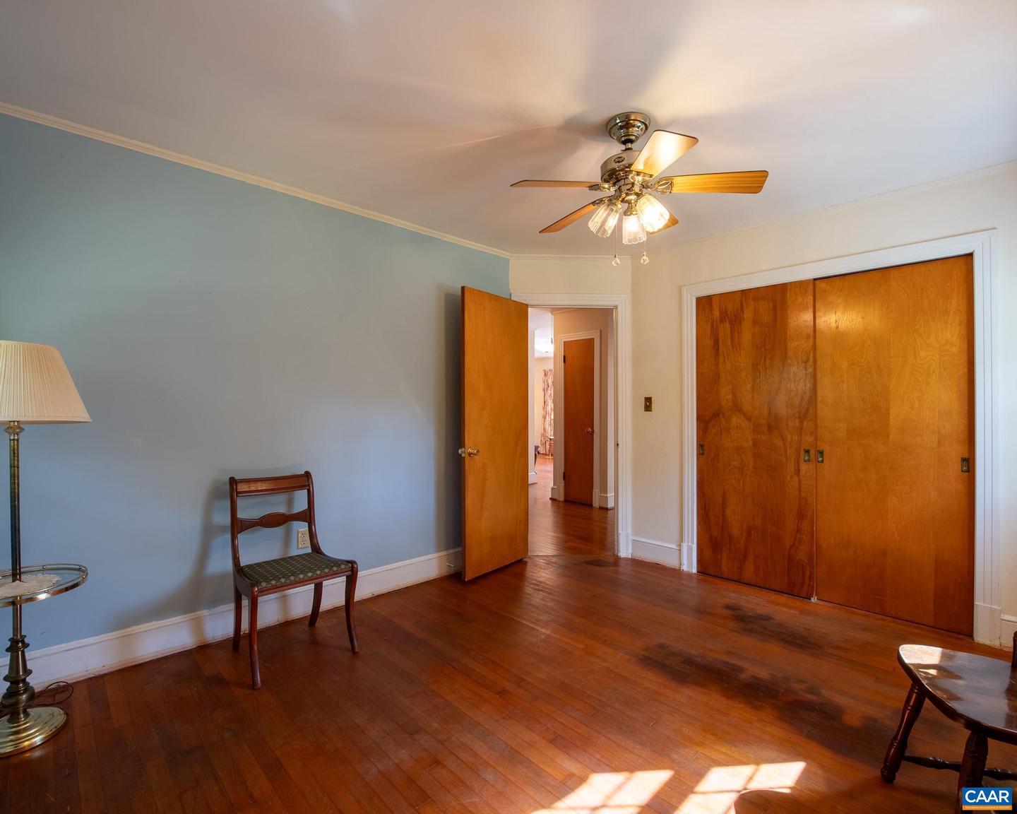 28631 N JAMES MADISON HWY, NEW CANTON, Virginia 23123, 3 Bedrooms Bedrooms, ,1 BathroomBathrooms,Residential,For sale,28631 N JAMES MADISON HWY,669739 MLS # 669739