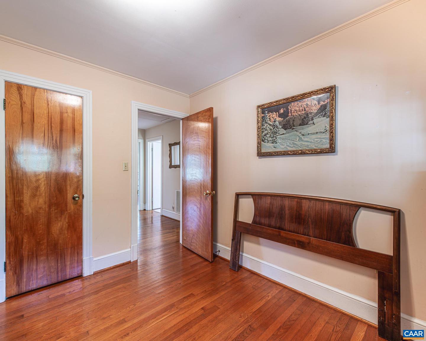 28631 N JAMES MADISON HWY, NEW CANTON, Virginia 23123, 3 Bedrooms Bedrooms, ,1 BathroomBathrooms,Residential,For sale,28631 N JAMES MADISON HWY,669739 MLS # 669739