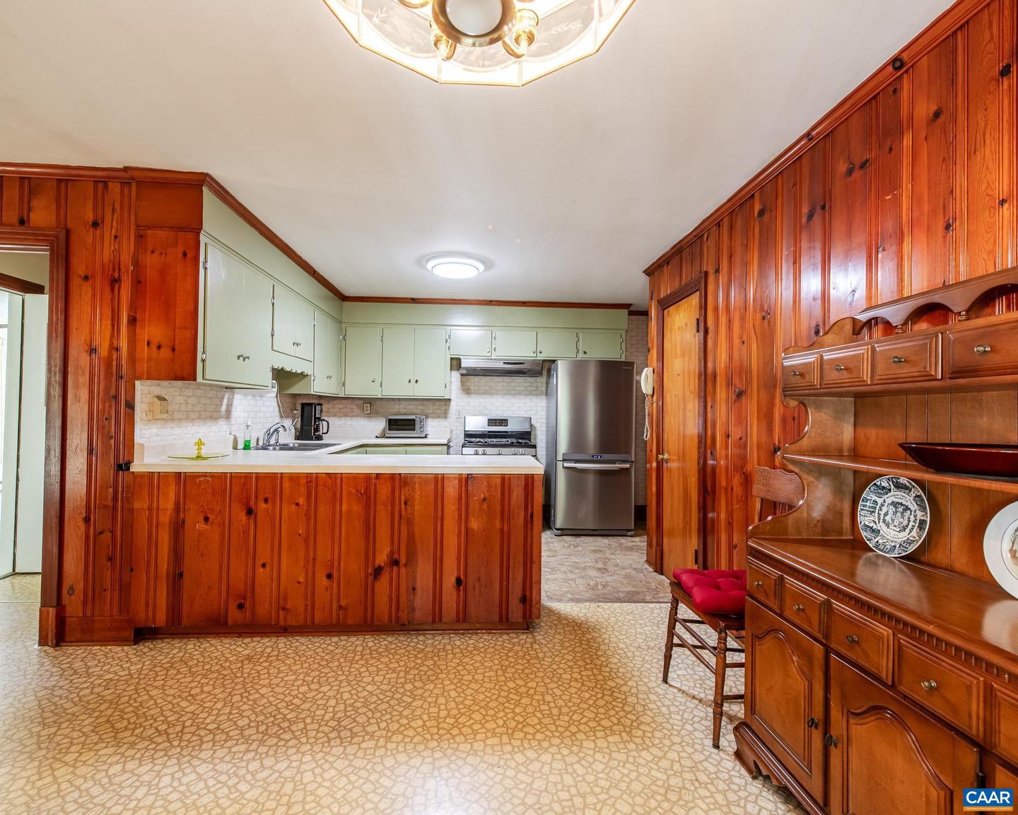 28631 N JAMES MADISON HWY, NEW CANTON, Virginia 23123, 3 Bedrooms Bedrooms, ,1 BathroomBathrooms,Residential,For sale,28631 N JAMES MADISON HWY,669739 MLS # 669739