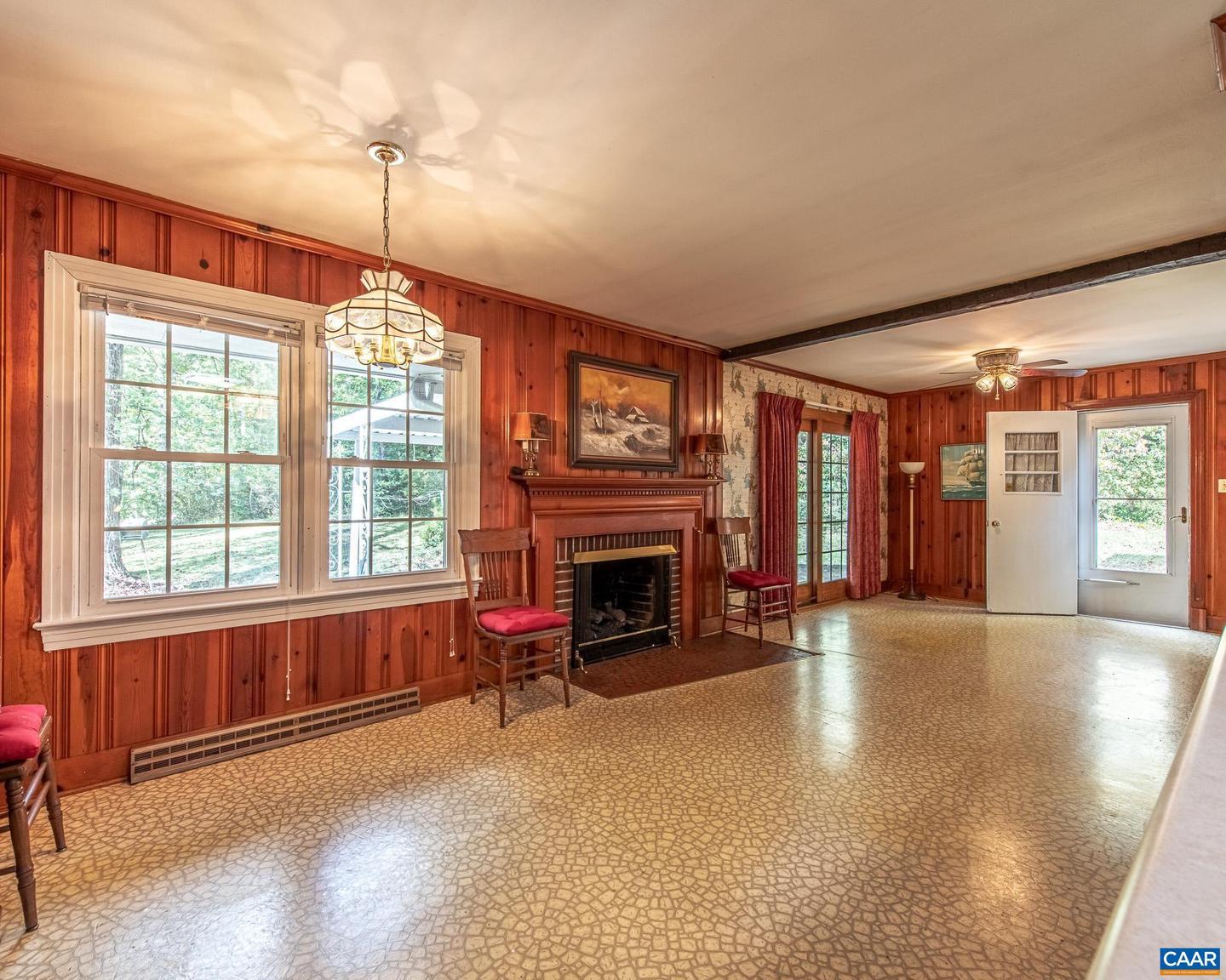 28631 N JAMES MADISON HWY, NEW CANTON, Virginia 23123, 3 Bedrooms Bedrooms, ,1 BathroomBathrooms,Residential,For sale,28631 N JAMES MADISON HWY,669739 MLS # 669739