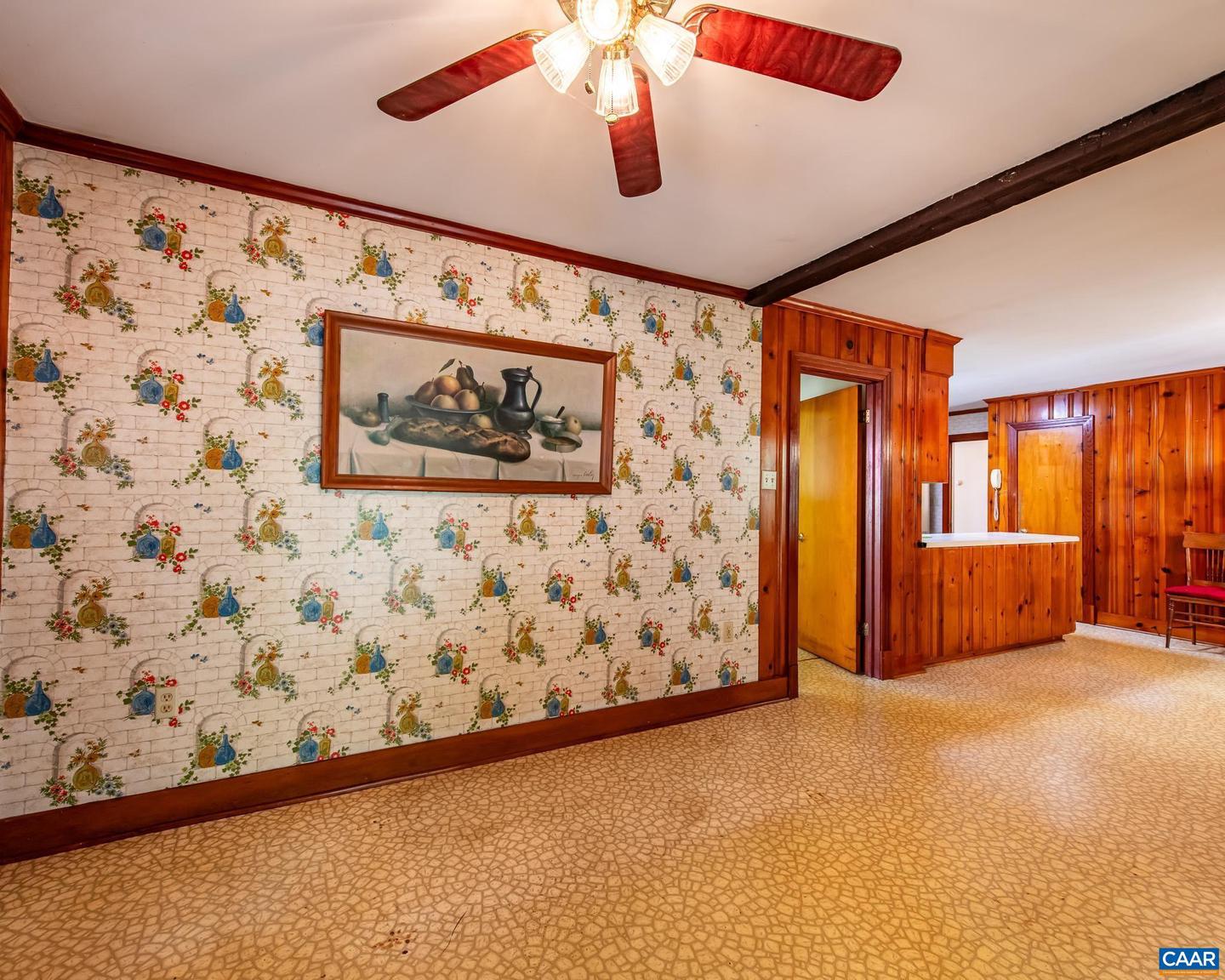 28631 N JAMES MADISON HWY, NEW CANTON, Virginia 23123, 3 Bedrooms Bedrooms, ,1 BathroomBathrooms,Residential,For sale,28631 N JAMES MADISON HWY,669739 MLS # 669739