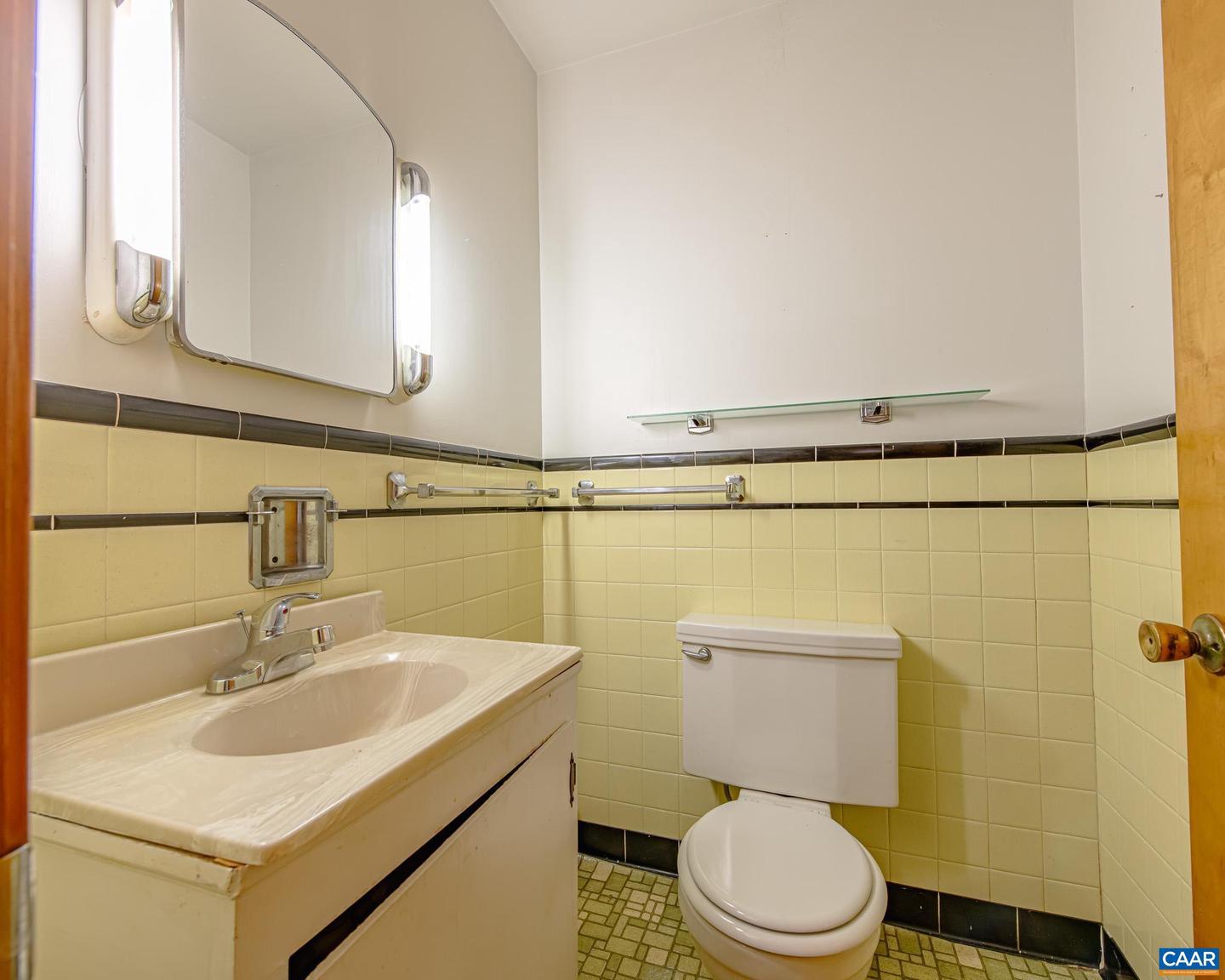 28631 N JAMES MADISON HWY, NEW CANTON, Virginia 23123, 3 Bedrooms Bedrooms, ,1 BathroomBathrooms,Residential,For sale,28631 N JAMES MADISON HWY,669739 MLS # 669739