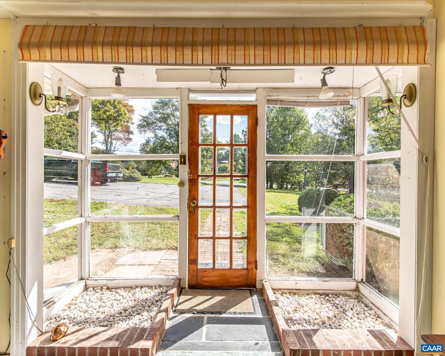 28631 N JAMES MADISON HWY, NEW CANTON, Virginia 23123, 3 Bedrooms Bedrooms, ,1 BathroomBathrooms,Residential,For sale,28631 N JAMES MADISON HWY,669739 MLS # 669739