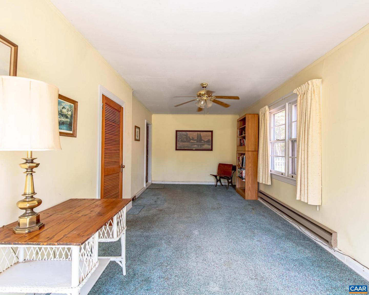 28631 N JAMES MADISON HWY, NEW CANTON, Virginia 23123, 3 Bedrooms Bedrooms, ,1 BathroomBathrooms,Residential,For sale,28631 N JAMES MADISON HWY,669739 MLS # 669739