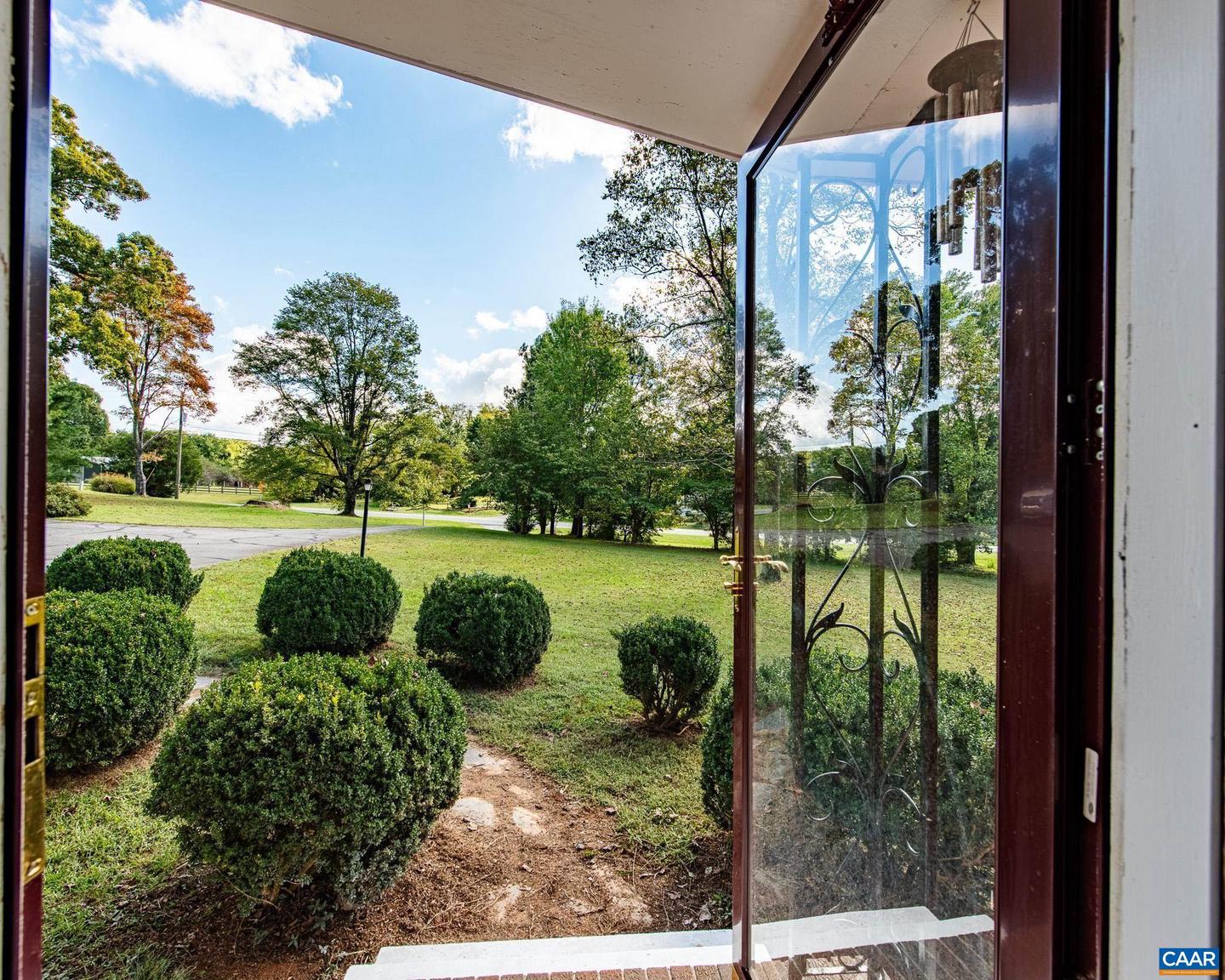 28631 N JAMES MADISON HWY, NEW CANTON, Virginia 23123, 3 Bedrooms Bedrooms, ,1 BathroomBathrooms,Residential,For sale,28631 N JAMES MADISON HWY,669739 MLS # 669739