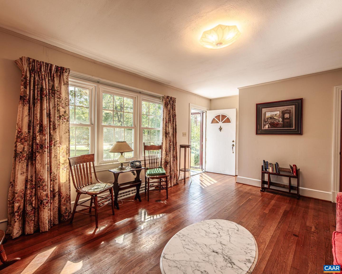 28631 N JAMES MADISON HWY, NEW CANTON, Virginia 23123, 3 Bedrooms Bedrooms, ,1 BathroomBathrooms,Residential,For sale,28631 N JAMES MADISON HWY,669739 MLS # 669739