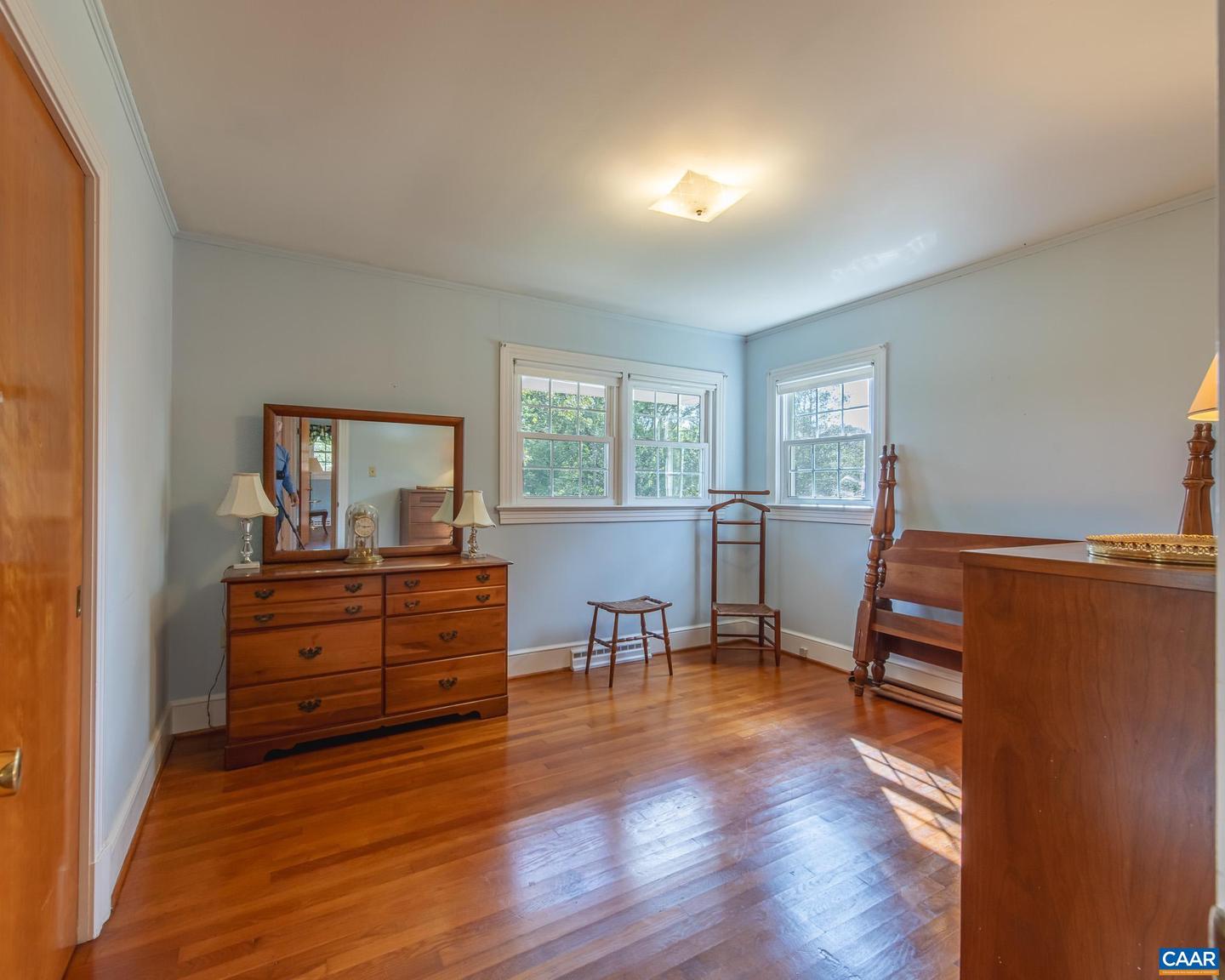 28631 N JAMES MADISON HWY, NEW CANTON, Virginia 23123, 3 Bedrooms Bedrooms, ,1 BathroomBathrooms,Residential,For sale,28631 N JAMES MADISON HWY,669739 MLS # 669739