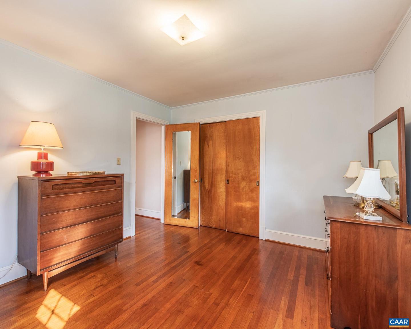28631 N JAMES MADISON HWY, NEW CANTON, Virginia 23123, 3 Bedrooms Bedrooms, ,1 BathroomBathrooms,Residential,For sale,28631 N JAMES MADISON HWY,669739 MLS # 669739