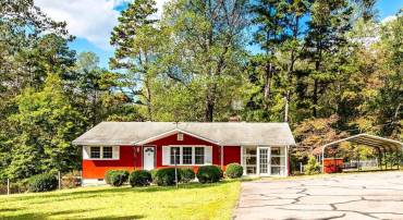 28631 N JAMES MADISON HWY, NEW CANTON, Virginia 23123, 3 Bedrooms Bedrooms, ,1 BathroomBathrooms,Residential,For sale,28631 N JAMES MADISON HWY,669739 MLS # 669739