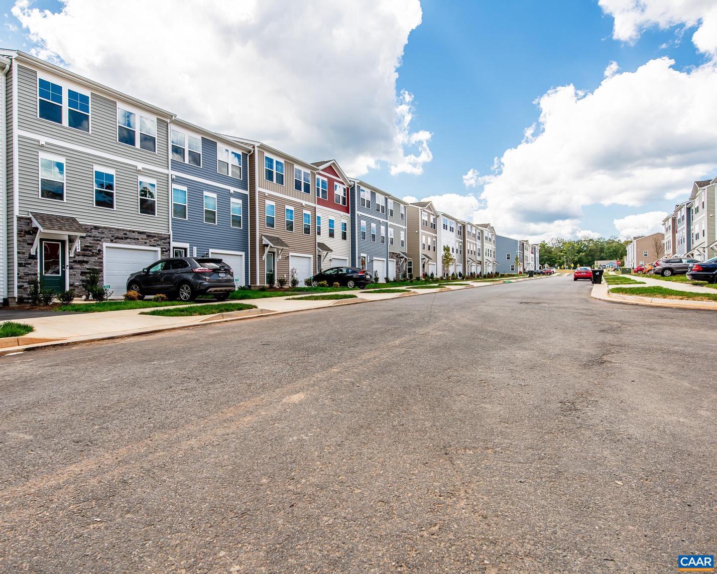 LOT 15 OLDFIELD DR #LOT 15, PALMYRA, Virginia 22963, 3 Bedrooms Bedrooms, ,2 BathroomsBathrooms,Residential,For sale,LOT 15 OLDFIELD DR #LOT 15,669744 MLS # 669744