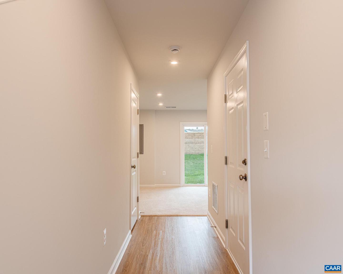 LOT 15 OLDFIELD DR #LOT 15, PALMYRA, Virginia 22963, 3 Bedrooms Bedrooms, ,2 BathroomsBathrooms,Residential,For sale,LOT 15 OLDFIELD DR #LOT 15,669744 MLS # 669744