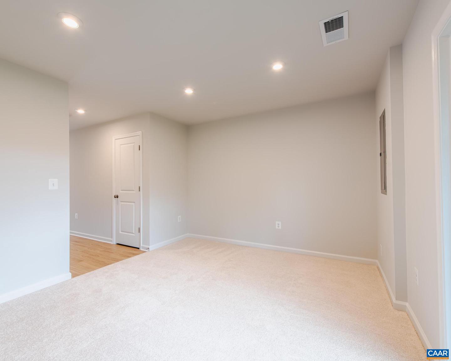 LOT 15 OLDFIELD DR #LOT 15, PALMYRA, Virginia 22963, 3 Bedrooms Bedrooms, ,2 BathroomsBathrooms,Residential,For sale,LOT 15 OLDFIELD DR #LOT 15,669744 MLS # 669744