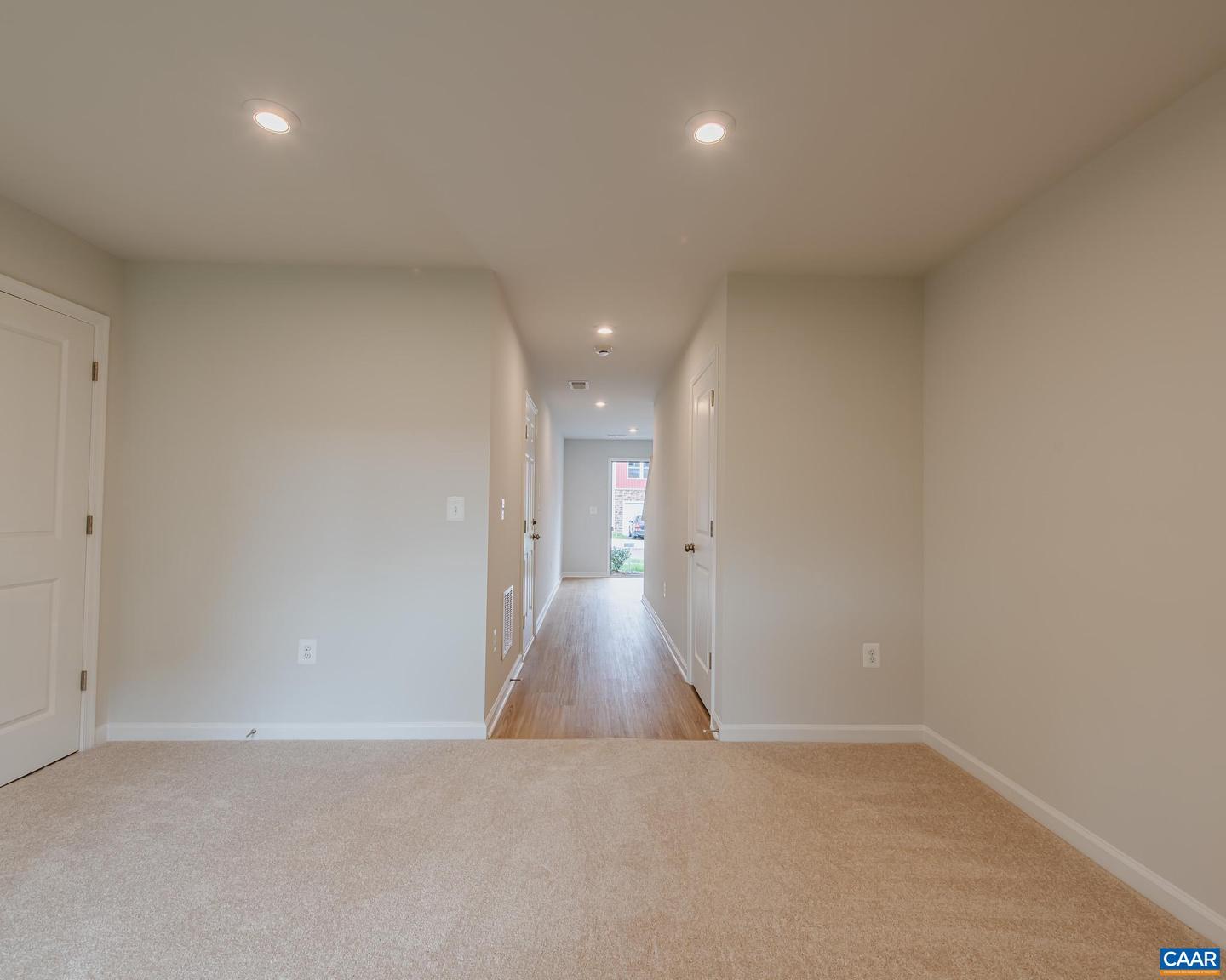 LOT 15 OLDFIELD DR #LOT 15, PALMYRA, Virginia 22963, 3 Bedrooms Bedrooms, ,2 BathroomsBathrooms,Residential,For sale,LOT 15 OLDFIELD DR #LOT 15,669744 MLS # 669744