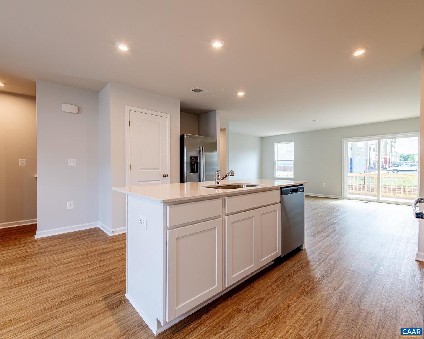 LOT 15 OLDFIELD DR #LOT 15, PALMYRA, Virginia 22963, 3 Bedrooms Bedrooms, ,2 BathroomsBathrooms,Residential,For sale,LOT 15 OLDFIELD DR #LOT 15,669744 MLS # 669744