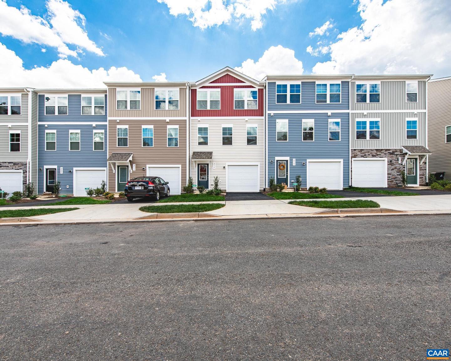 LOT 15 OLDFIELD DR #LOT 15, PALMYRA, Virginia 22963, 3 Bedrooms Bedrooms, ,2 BathroomsBathrooms,Residential,For sale,LOT 15 OLDFIELD DR #LOT 15,669744 MLS # 669744