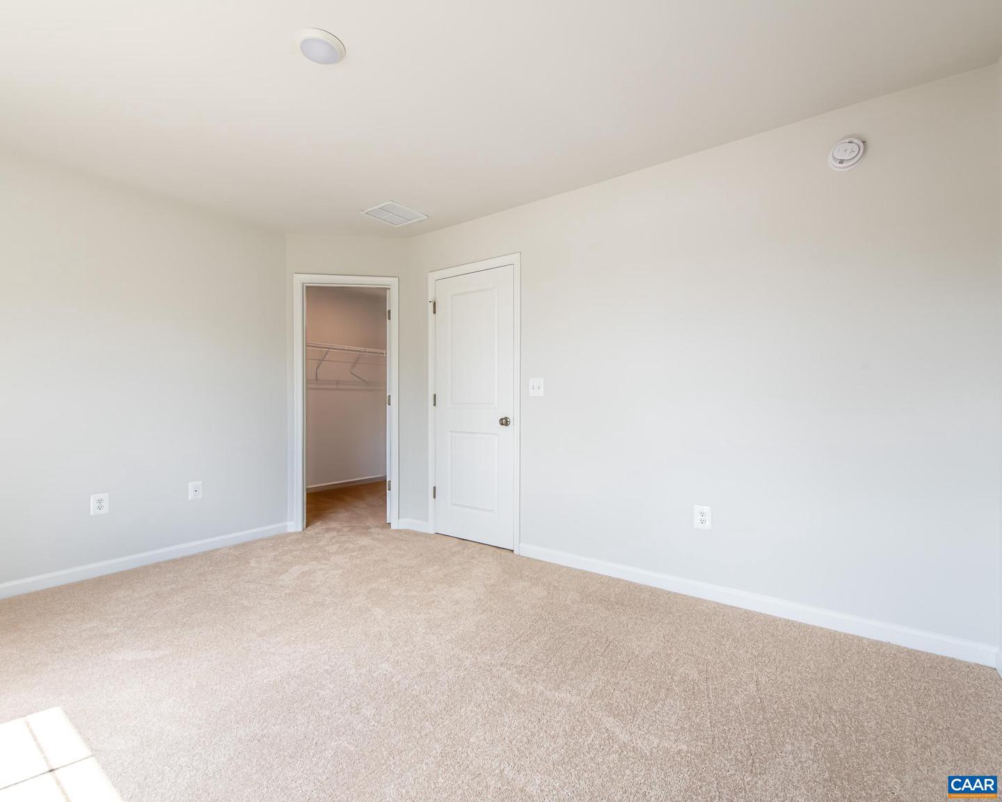 LOT 15 OLDFIELD DR #LOT 15, PALMYRA, Virginia 22963, 3 Bedrooms Bedrooms, ,2 BathroomsBathrooms,Residential,For sale,LOT 15 OLDFIELD DR #LOT 15,669744 MLS # 669744