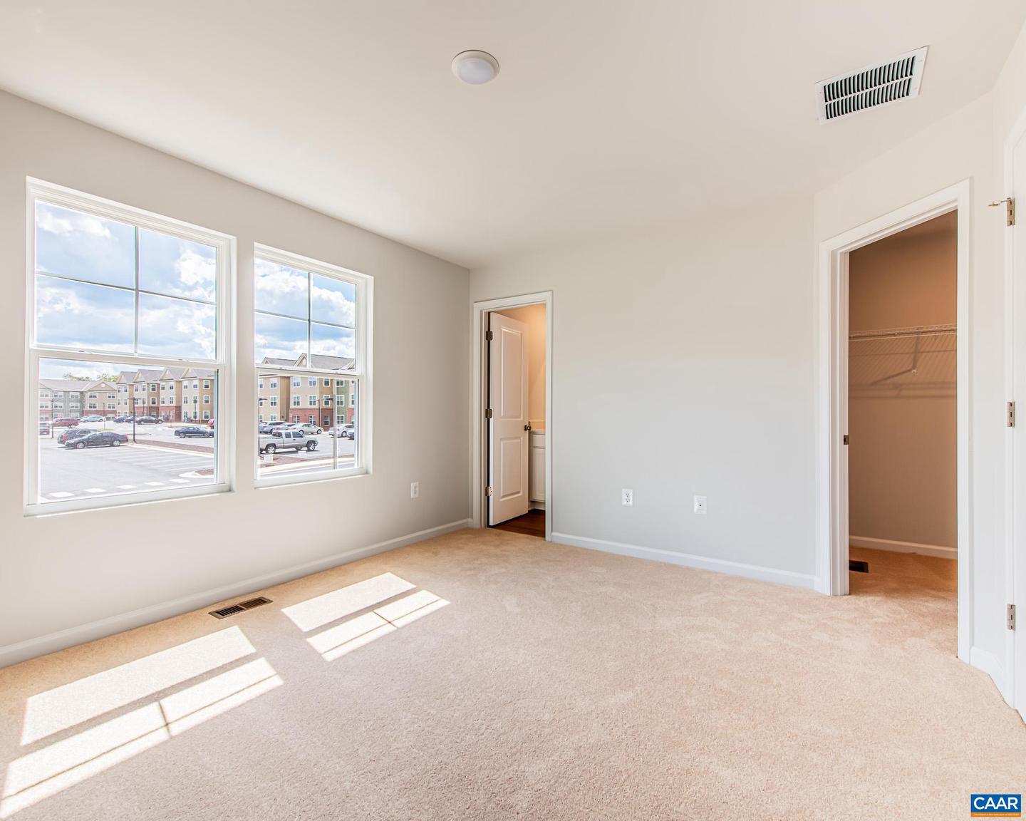 LOT 15 OLDFIELD DR #LOT 15, PALMYRA, Virginia 22963, 3 Bedrooms Bedrooms, ,2 BathroomsBathrooms,Residential,For sale,LOT 15 OLDFIELD DR #LOT 15,669744 MLS # 669744