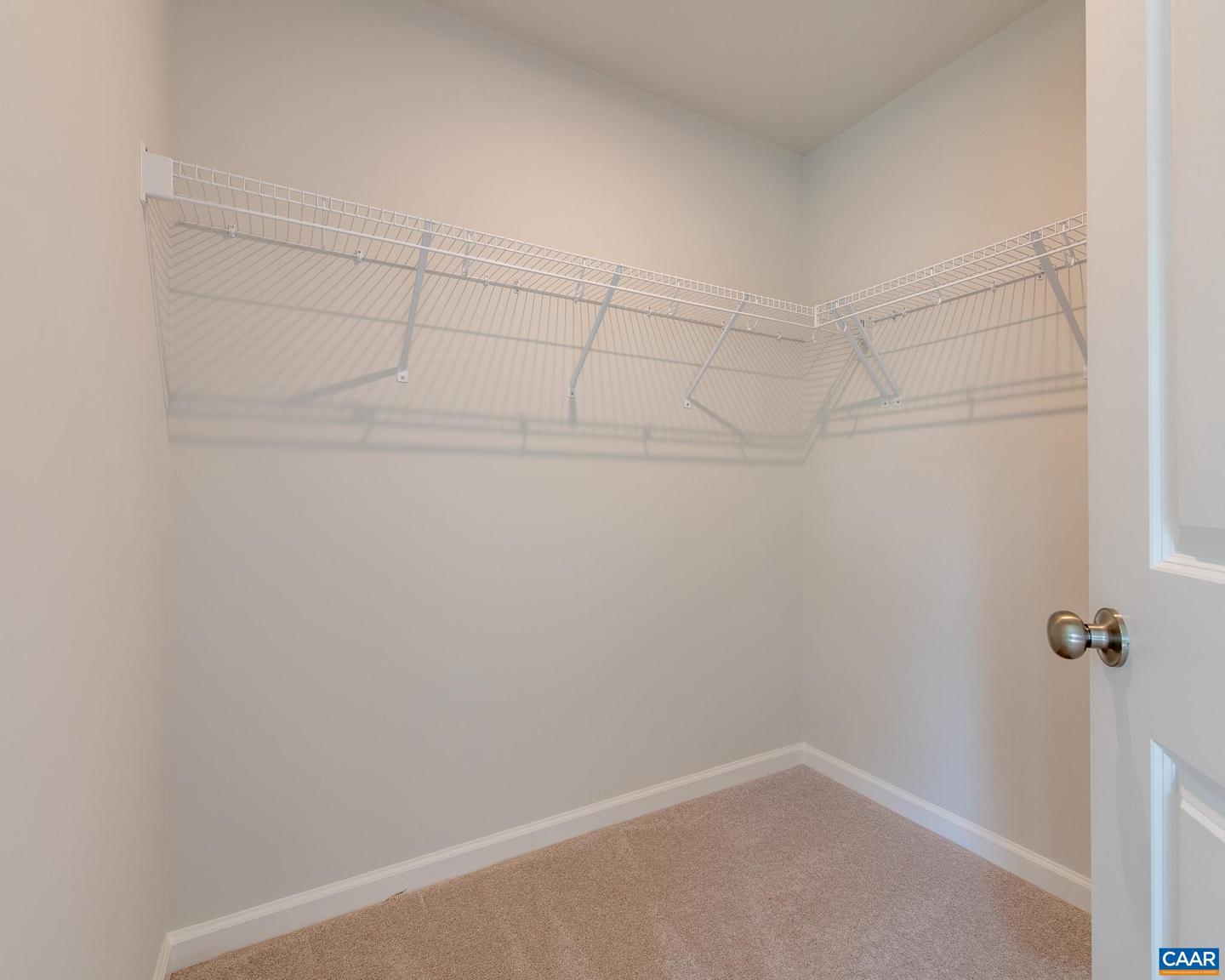 LOT 15 OLDFIELD DR #LOT 15, PALMYRA, Virginia 22963, 3 Bedrooms Bedrooms, ,2 BathroomsBathrooms,Residential,For sale,LOT 15 OLDFIELD DR #LOT 15,669744 MLS # 669744