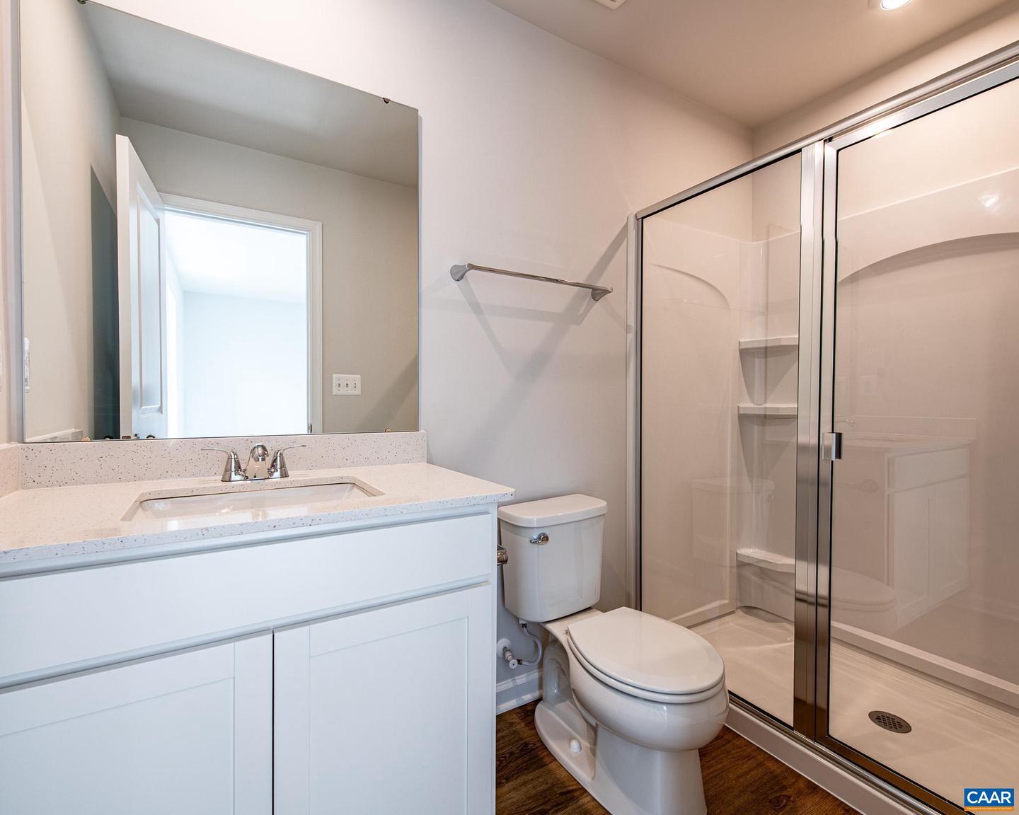 LOT 15 OLDFIELD DR #LOT 15, PALMYRA, Virginia 22963, 3 Bedrooms Bedrooms, ,2 BathroomsBathrooms,Residential,For sale,LOT 15 OLDFIELD DR #LOT 15,669744 MLS # 669744
